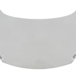 MASKA POKRYWA SILNIKA MG 3 II LIFT Szybka wysyłka